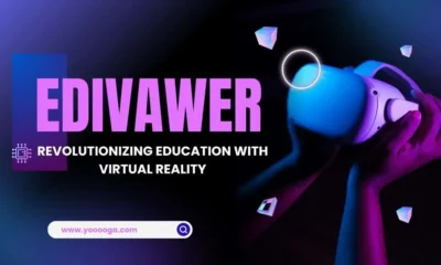 Edivawer