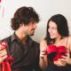 Gifts for Couples WonderDays