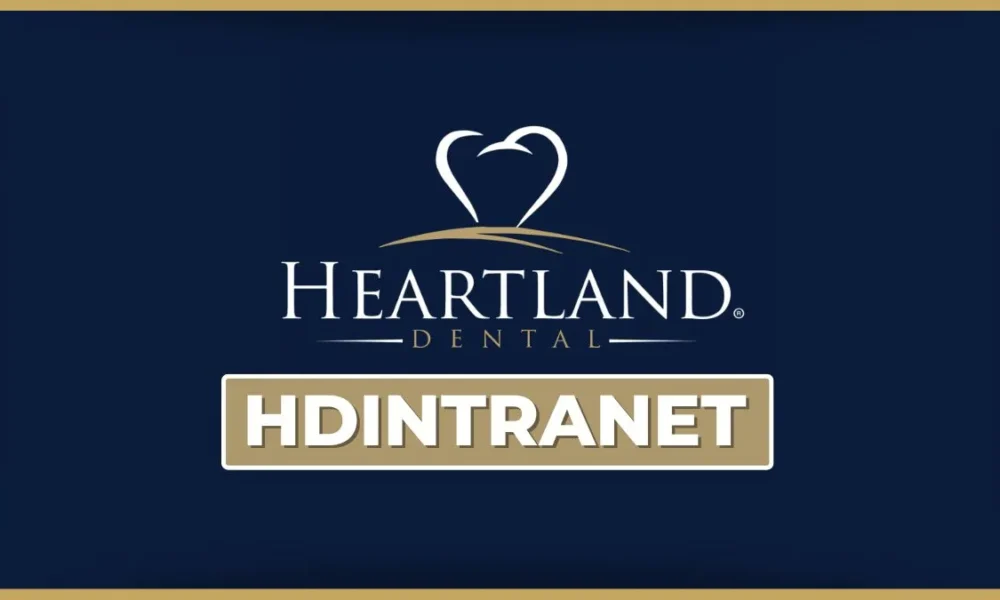 HDIntranet