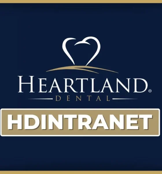 HDIntranet