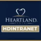 HDIntranet