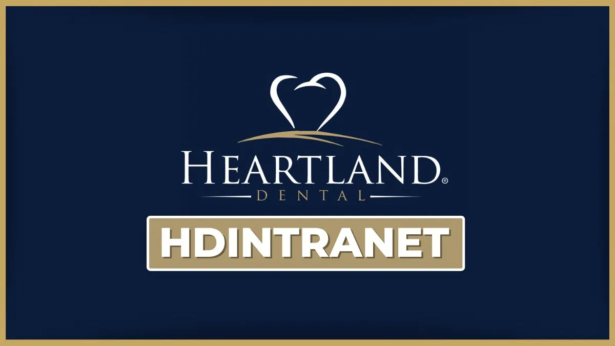 HDIntranet