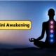 Kundalini Awakening