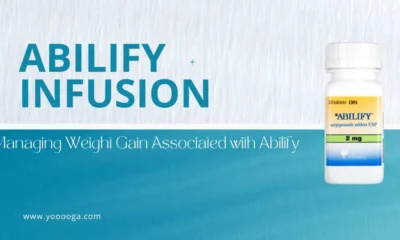 Abilify