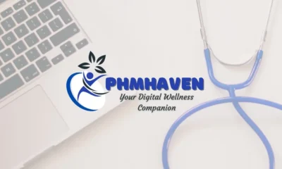 PHMHaven