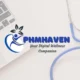 PHMHaven