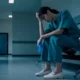 Physician Burnout