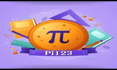 Pi123