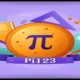 Pi123