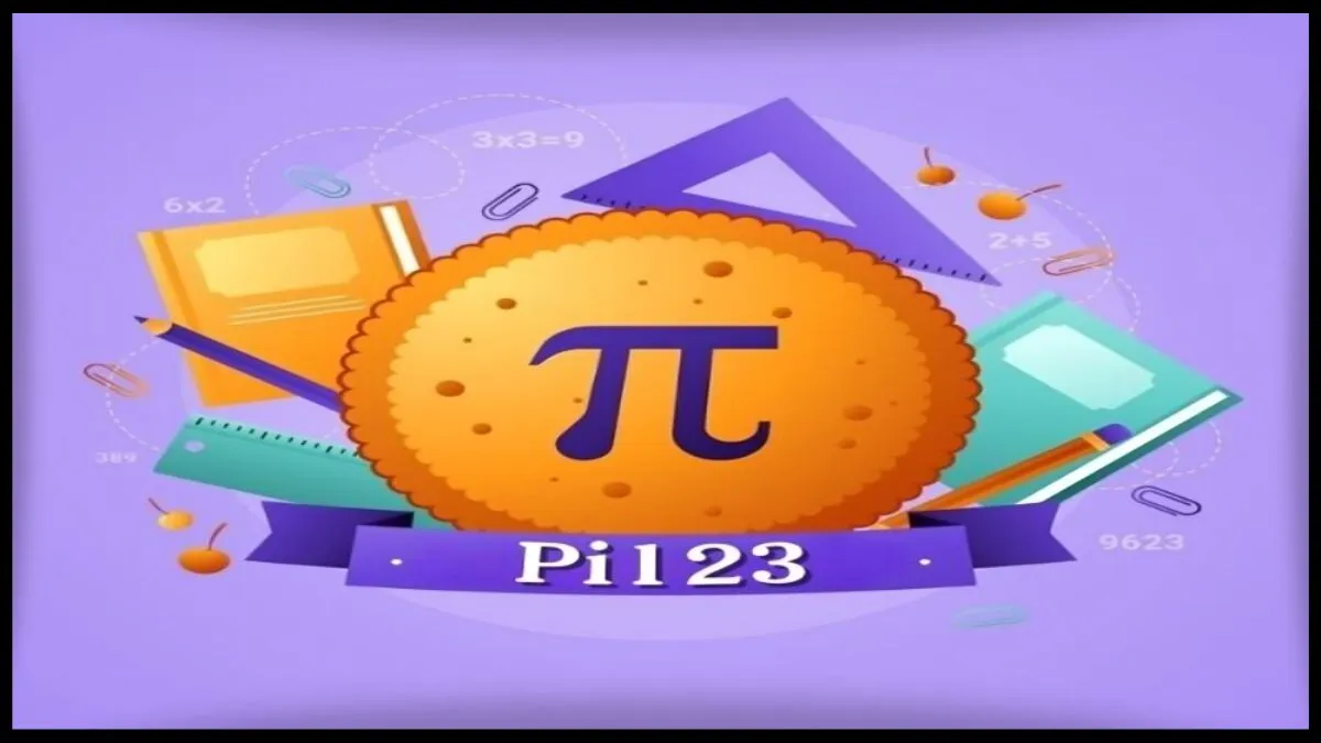 Pi123