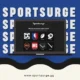 Sportsurge