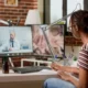 White Label Telemedicine