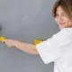 Trim Painting