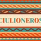 Ciulioneros