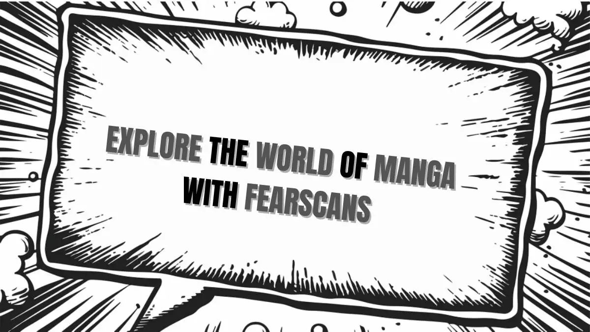 Fearscans