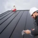 Regular Roof Maintenance