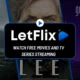 Letflix