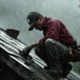 Preparing Your Roof for Extreme Weather