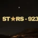 Stars-923