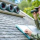 The Importance of Regular Roof Inspections: How to Prevent Costly Roof Repairs