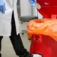 Medical Waste Disposal