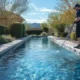 Regular Pool Cleaning Services