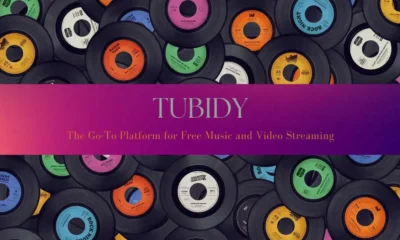 Tubidy