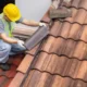 Understanding Roof Repair vs. Roof Replacement: Making the Right Choice