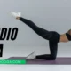 Yoga for Cardiovascular Fitness