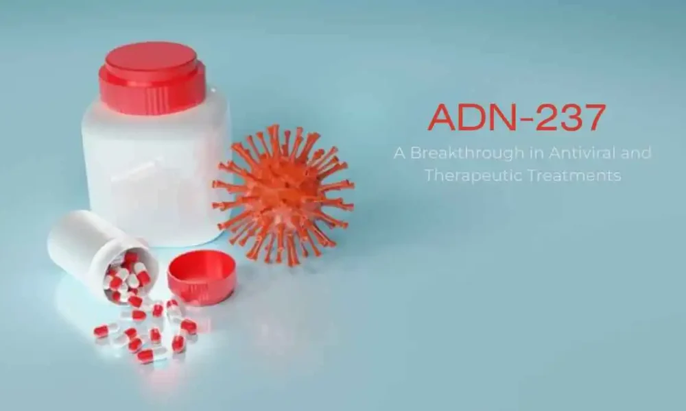 ADN-237