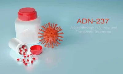 ADN-237