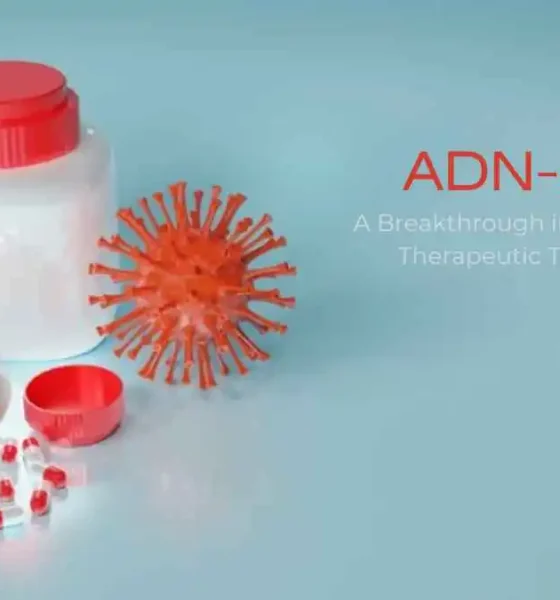 ADN-237