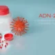 ADN-237