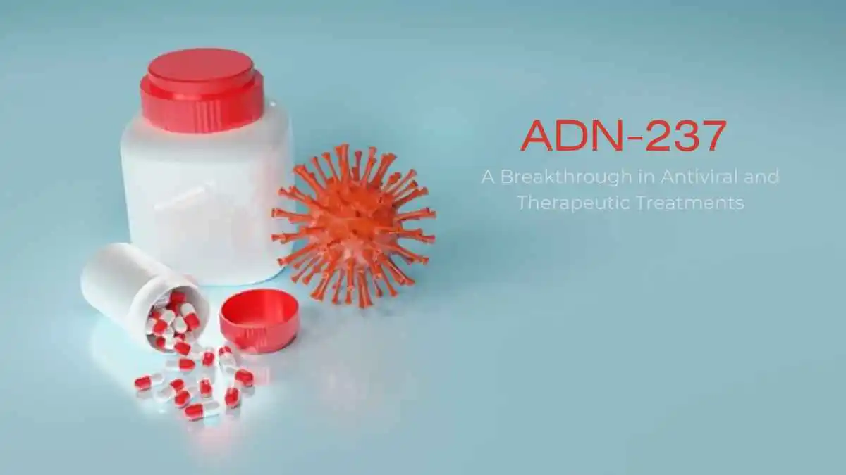 ADN-237