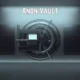 Anon Vault