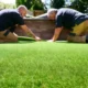 LawnPop® Artificial Grass