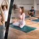 Best Yoga Classes