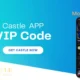 Castle App's