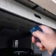 Right Garage Door Opener