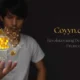 Coyyn.com