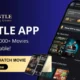 the Castle App