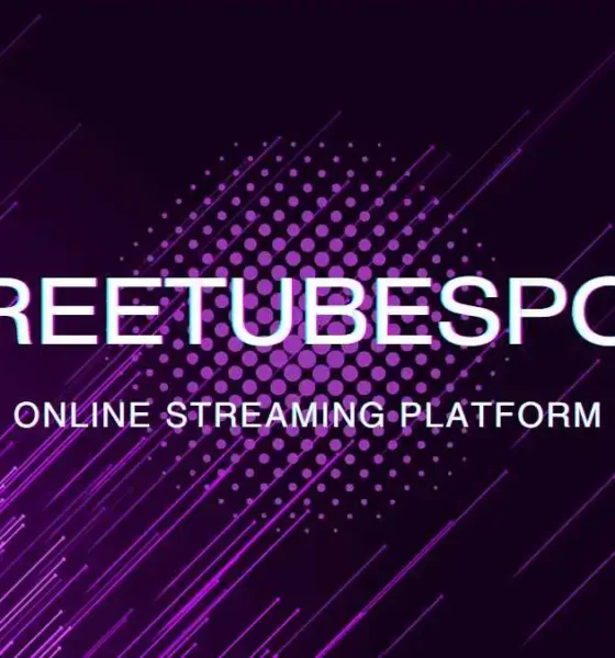 FreeTubeSpot