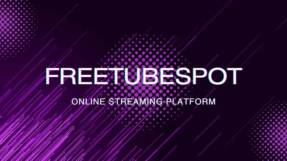 FreeTubeSpot