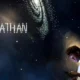 Gnatathan