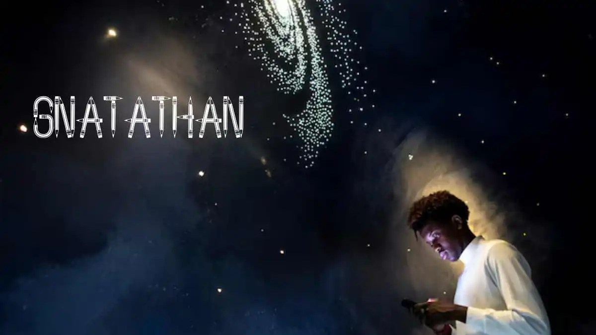 Gnatathan