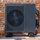 Heat Pumps