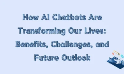 AI Chatbots