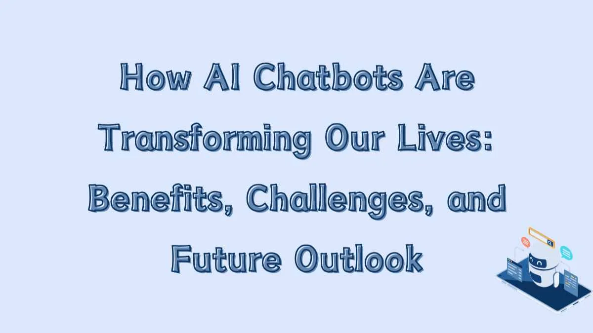 AI Chatbots