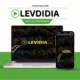 Levidia