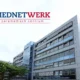 Mednetwerk